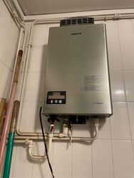 Pasir Ris Drive 6 (Pasir Ris), HDB 3 Rooms #443080851